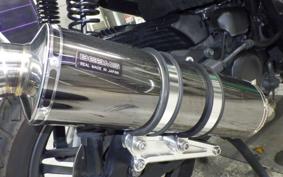 HONDA FORZA 250 MF13