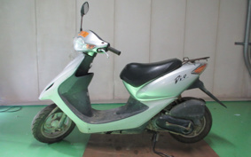 HONDA DIO AF56