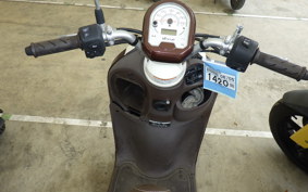 YAMAHA VINO 50 Gen.4 2011 AY02
