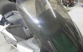 YAMAHA MAJESTY 125 FI