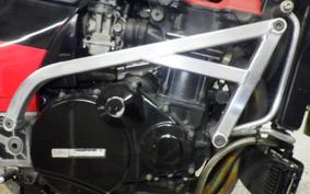KAWASAKI GPZ900R NINJA 2021 ZX900A