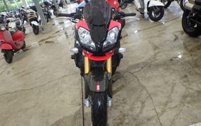 APRILIA TUONO 1000R 2008