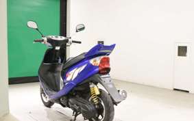 YAMAHA JOG ZR Gen.2 1996 SA16J