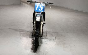 SUZUKI RM250 RJ15A