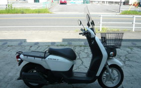 HONDA BENLY AA05