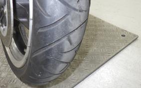 KAWASAKI ZZ1100 NINJA R Gen.2 1995 ZXT10D