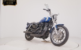 OTHER +HD. XL1200R-I 1997