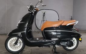 OTHER PU GEORGE YANGO150 ..