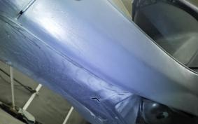 YAMAHA JOG APRIO SA11J