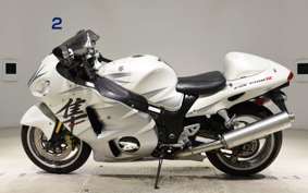 SUZUKI GSX1300R HAYABUSA 2006