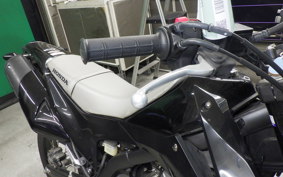 HONDA CRF250M 2022 MD38