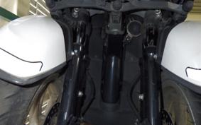 YAMAHA TRICITY 125 SE82J