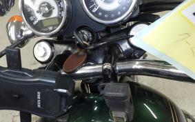 KAWASAKI W800 2011 EJ800A