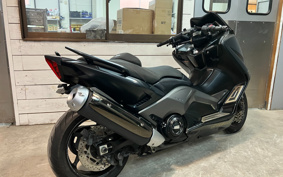 YAMAHA T-MAX 530 ABS IRON MAX 2015 SJ12J