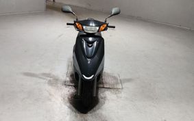 YAMAHA AKUSHI STREET SE53J