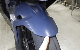 KAWASAKI NINJA 400 2024 EX400G
