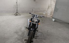 KAWASAKI ELIMINATOR 250V VN250A
