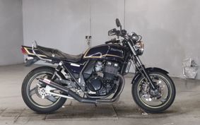 KAWASAKI ZRX-2 ZR400E