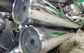 HONDA CB750 CUSTOM 1980 RC04