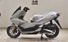 HONDA PCX 125 1996 JK05