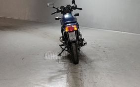 HONDA CBX550 2024 PC04