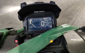 HONDA ADV150 KF38