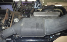 SUZUKI Vｽﾄﾛｰﾑ250 2002