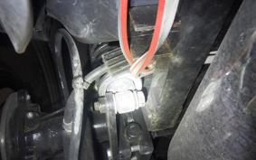 HARLEY FLHTCU TG 1870 2023