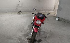 HONDA VTR 250 MC33