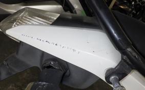 HONDA VTR 250 Gen. 2 1989 MC33