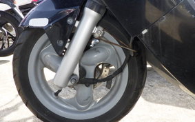 KYMCO GRAND DINK 125