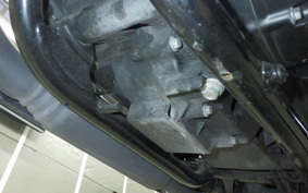 HONDA GB350S 2024 NC59