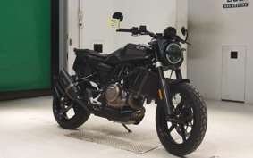 HUSQVARNA ENDURO 701 2019