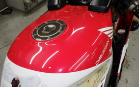 HONDA RVF400 1994 NC35