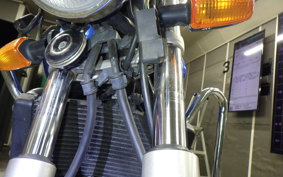 HONDA CB400SF VTEC K NC54