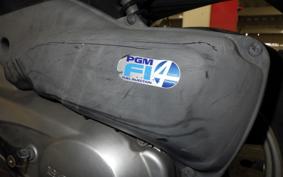HONDA TODAY 2 2005 AF67