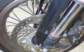 HUSQVARNA VITPILEN 401 2020