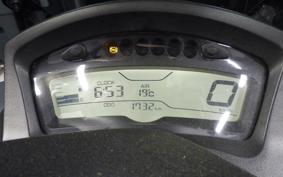 YAMAHA TRICITY 155 2022 SG81J