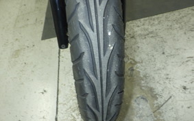 KAWASAKI ZEPHYR 400 Gen.2 1993 ZR400C