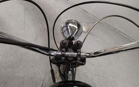 HARLEY HARLEY FLSTC1340 BJL