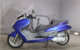 YAMAHA GRAND MAJESTY400 SH04J