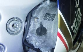 HONDA RVF400 1995 NC35