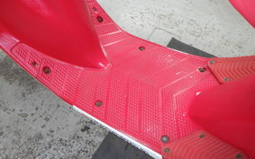 HONDA DJ-1 R 2016 AF12