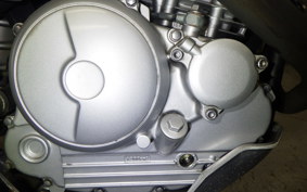 YAMAHA SEROW 250 Gen.2 DG17J