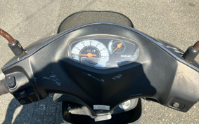 SUZUKI ADDRESS V50 CA42A