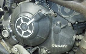 DUCATI SCRAMBLER DESERT SIED 2017