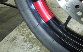 DUCATI MULTISTRADA V4S 2024