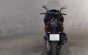 BMW C650 SPORT 2017 0C04