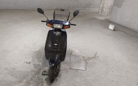 YAMAHA MINT 1YU