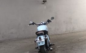 KAWASAKI ESTRELLA 250 BJ250A